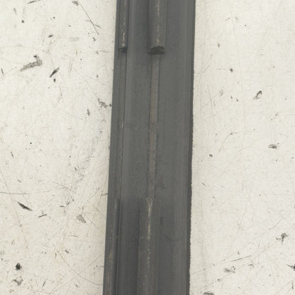 Nissan Versa Note Right Rear Weather Strip Interior  2019 2018 2017