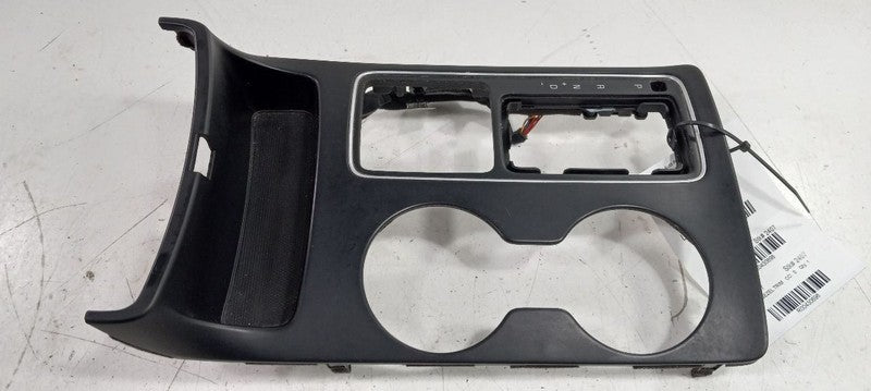 Kia Sorento Shifter Bezel Trim Shift Console Surround Trim 2016 2017 2018