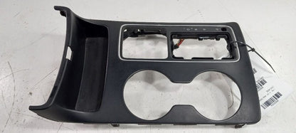 Kia Sorento Shifter Bezel Trim Shift Console Surround Trim 2016 2017 2018