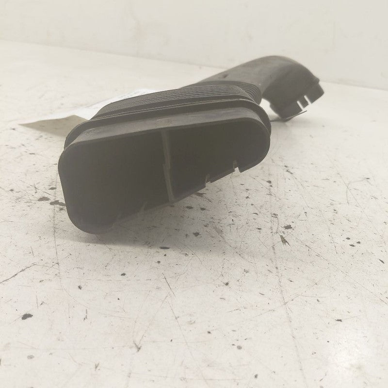 Volvo S60 Air Cleaner Intake Air Resonator  2.5 2013 2014 2015