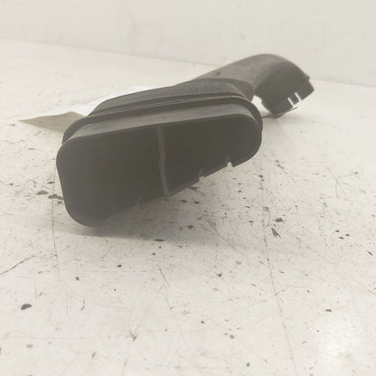 Volvo S60 Air Cleaner Intake Air Resonator  2.5 2013 2014 2015