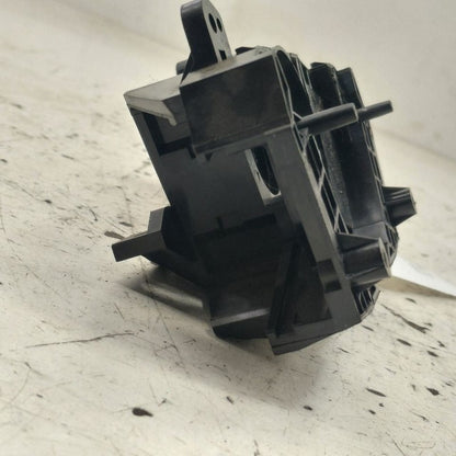 Honda CR-V Steering Column Housing Trim 2019 2018 2017