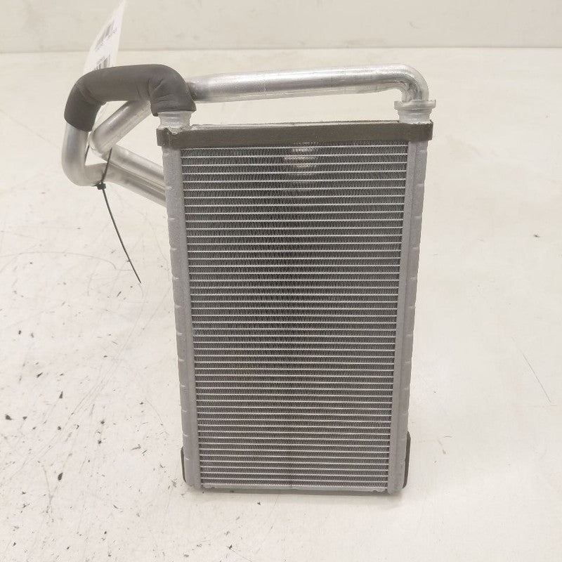 Heater Core Fits 15-24 Ford Edge