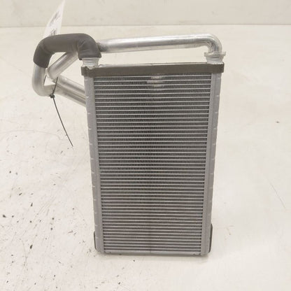 Heater Core Fits 15-24 Ford Edge