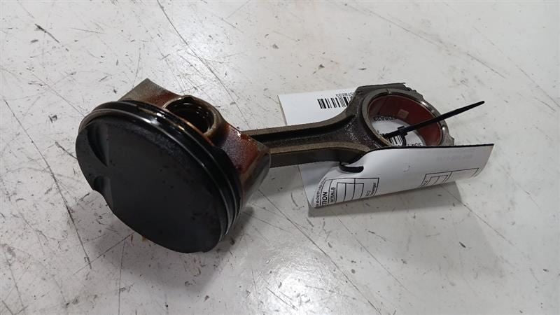 Ford Escape One Single Piston 2020 2021 2022 2023 OEM