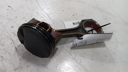 Ford Escape One Single Piston 2020 2021 2022 2023 OEM