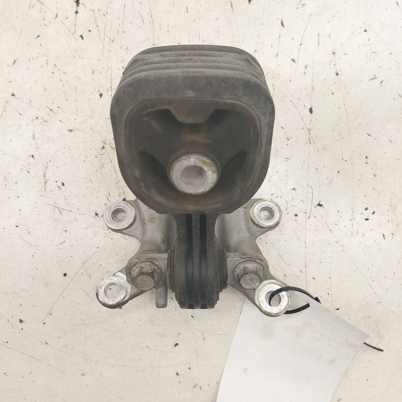 Honda CR-V Engine Motor Mount Rear Back  2.4 2019 2018 2017