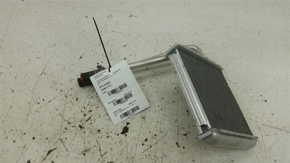 22737140 Heater Core Fits 05-10 G6 OEM