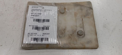 Scion XA Battery Holder Tray 2004 2005 2006 OEM