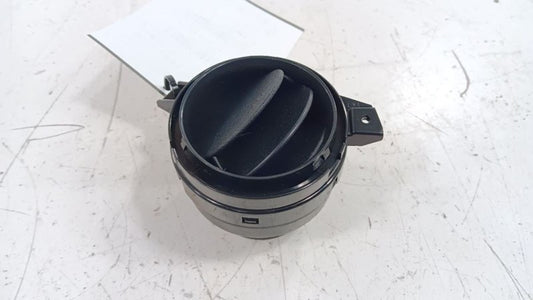 Honda Insight Dash Air Vent Left Driver 2010 2011 2012 2013 OEM