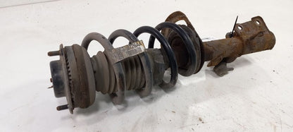 Driver Left Strut Front Fits 11-20 Dodge Journey OEM