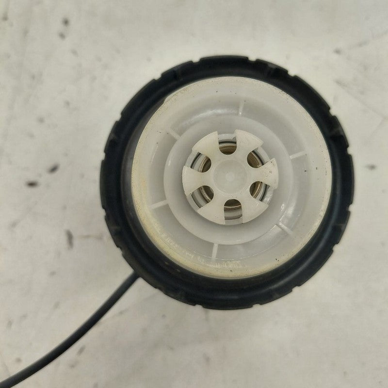 Mazda 6 Gas Tank Fuel Cap  2016 2015 2014