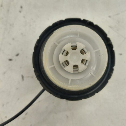 Mazda 6 Gas Tank Fuel Cap  2016 2015 2014