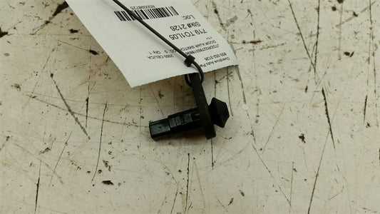 Toyota Celica Door Ajar Switch Door Open Dome Light Switch 2003 2004 2
