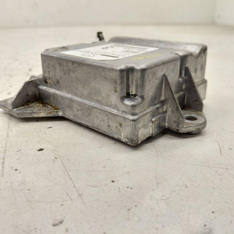 Restraint Control Module Fits 16 Mazda 6
