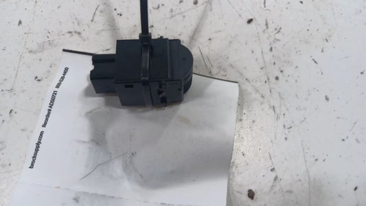 Subaru Forester Dimmer Switch Dash Light Dimmer Control  2017 2018