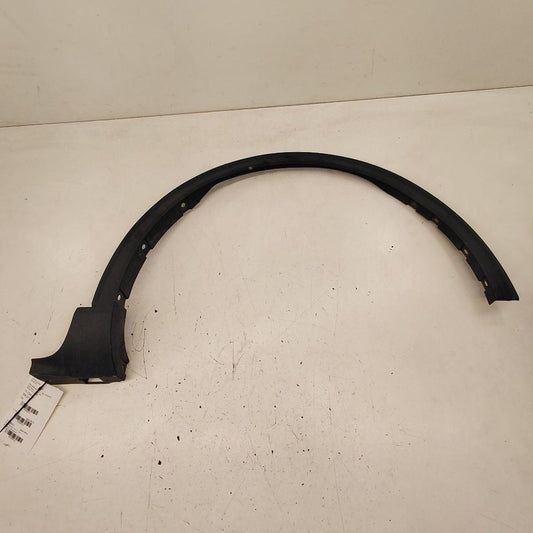 Ford Escape Passenger Right Front Fender Flare 2020 2021 2022