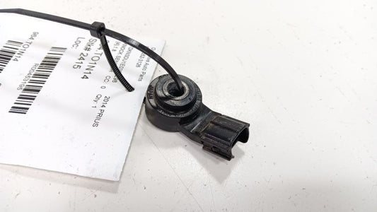 Toyota Prius Engine Knock Sensor 2015 2014 2013 2012 OEM