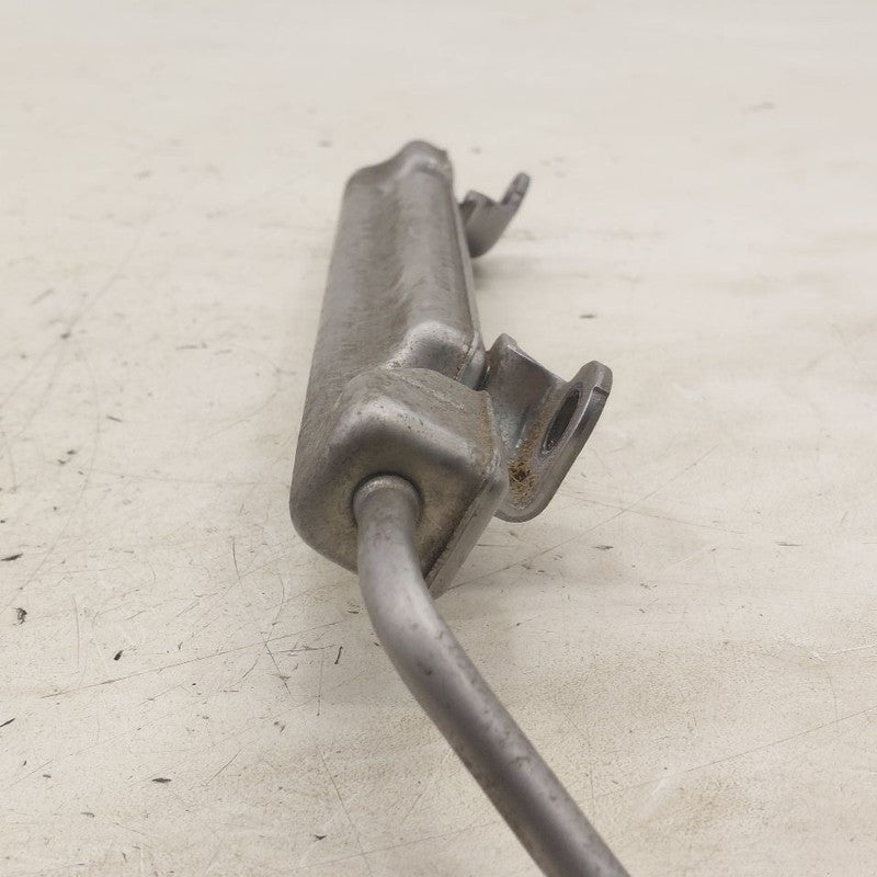 Toyota Prius Fuel Rail Injection Injector Mount Bar  1.8 2022 2021 202