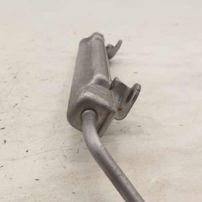 Toyota Prius Fuel Rail Injection Injector Mount Bar  1.8 2022 2021 202