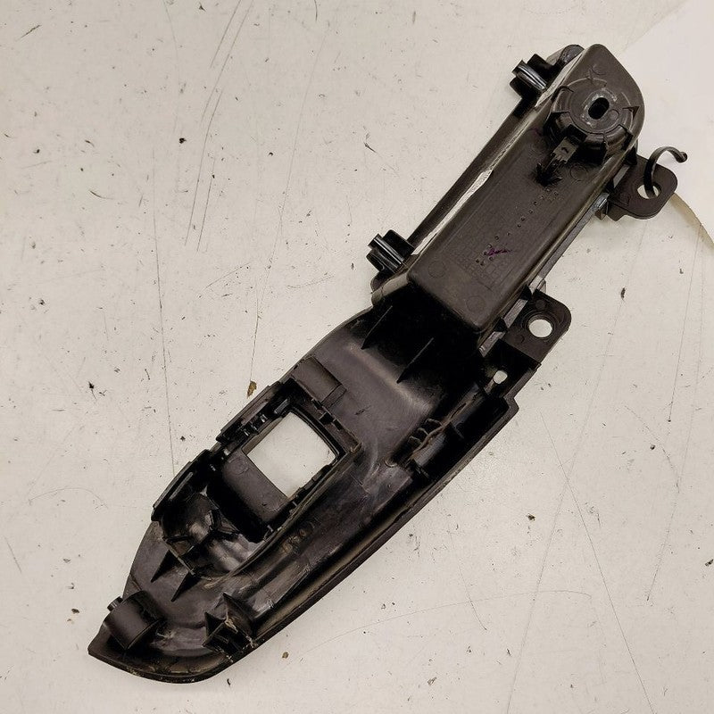 Chevy Trailblazer Window Switch Bezel Left Rear 2023 2022 2021