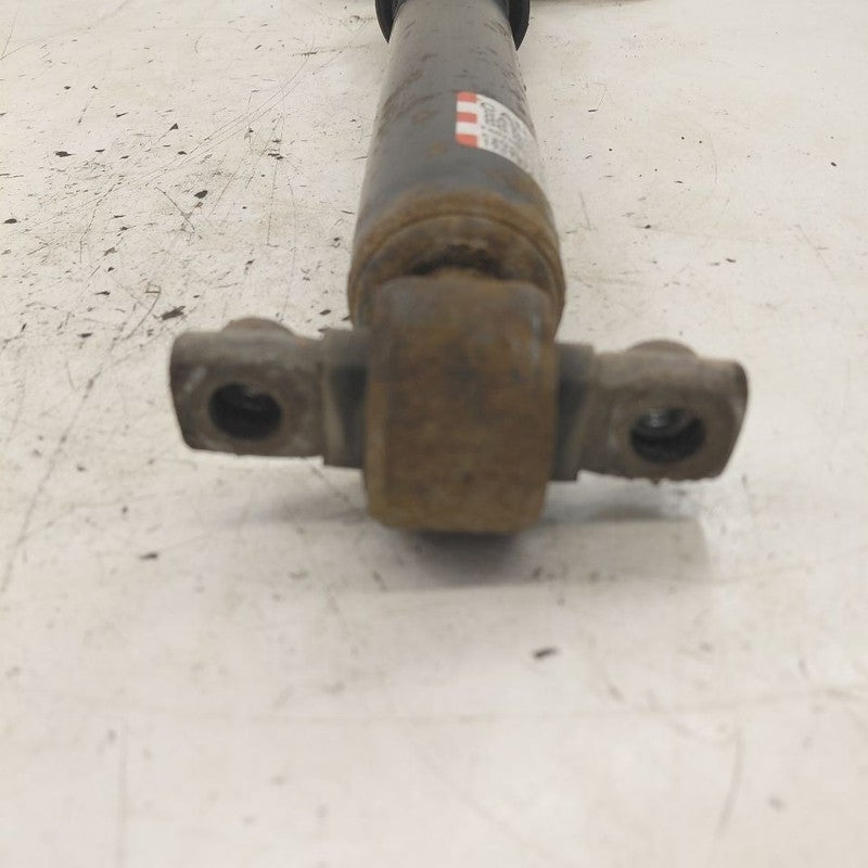 Ford Edge Left Rear Shock Absorber 2018 2017 2016 2015