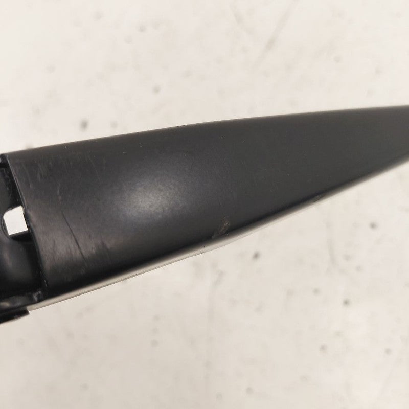 Volvo S60 Windshield Wiper Arm Left Driver  2018 2017 2016