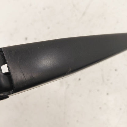 Volvo S60 Windshield Wiper Arm Left Driver  2018 2017 2016