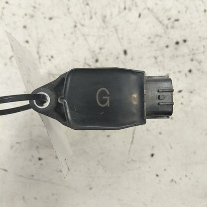 Coil Ignition Ignitor Fits 12-19 Nissan Versa