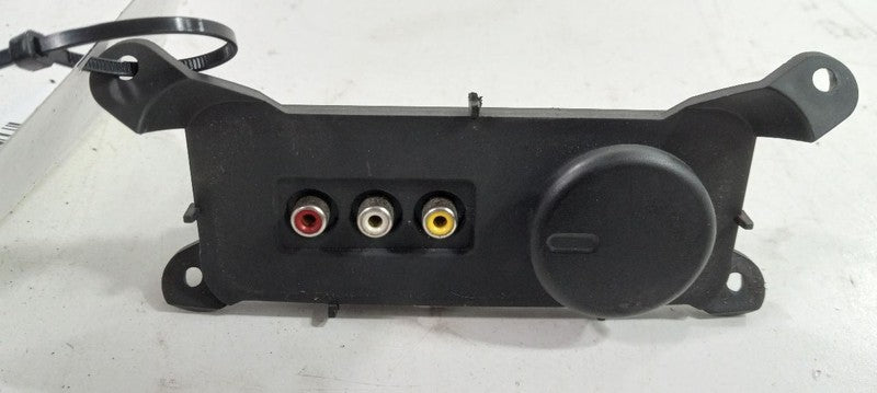 Cadillac SRX SRX       2011 Interior Parts Misc 1222632011 2012 2013 2