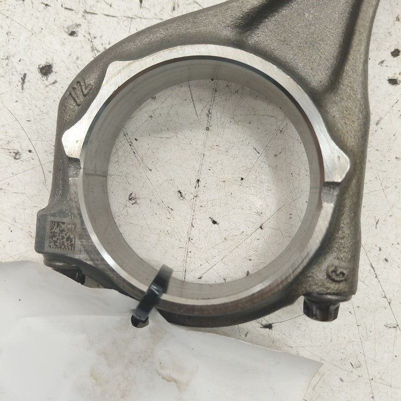 Ford Edge Single Piston With Connecting Rod   2.7 2019 2020 2021 2022