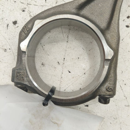 Ford Edge Single Piston With Connecting Rod   2.7 2019 2020 2021 2022