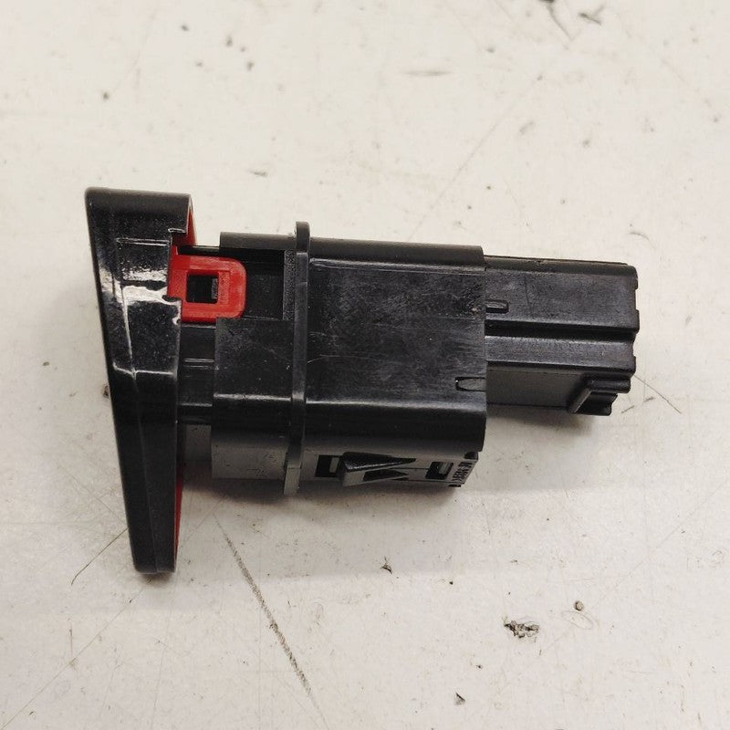 Chevy Trailblazer Hazard Switch 4 Way Flasher Button  2023 2022 2021