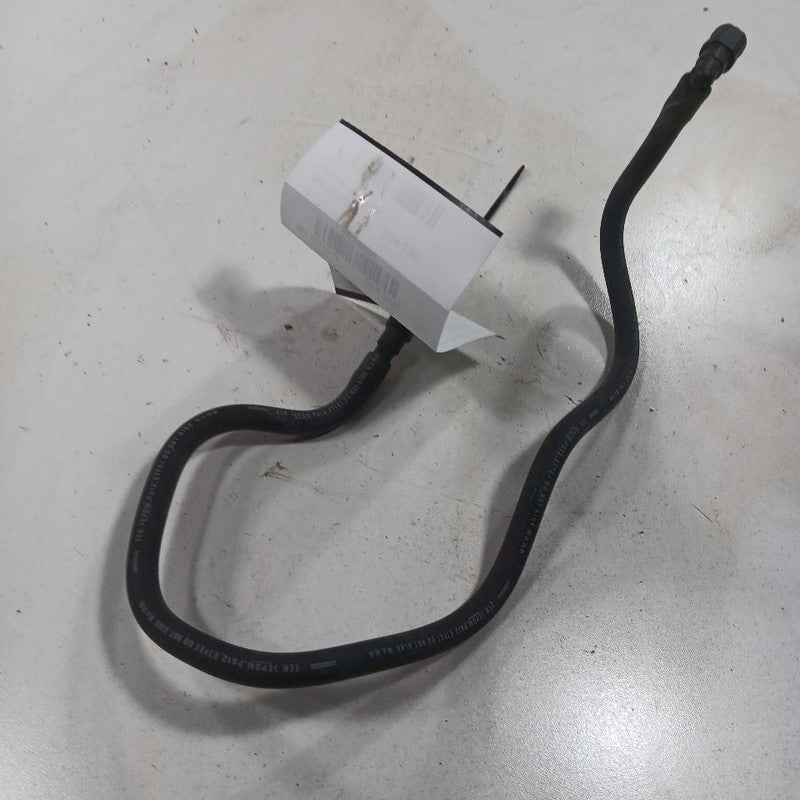 Honda Civic Gas Fuel Line 2016 2017 2018 2019