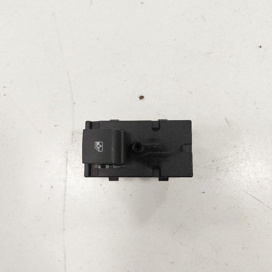 Buick Encore Window Switch Power Left Driver Rear  2020 2019 2018 OEM