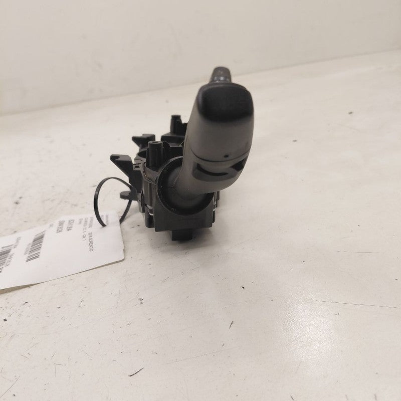 Column Switch Assembly Turn And Wiper W/ Automatic Headlamps 16-18 Kia