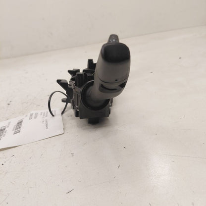 Column Switch Assembly Turn And Wiper W/ Automatic Headlamps 16-18 Kia