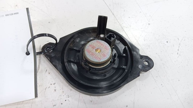 Mazda CX-9 Tweeter Right Passenger Tweeter Speaker 2012 2011 2010  OEM