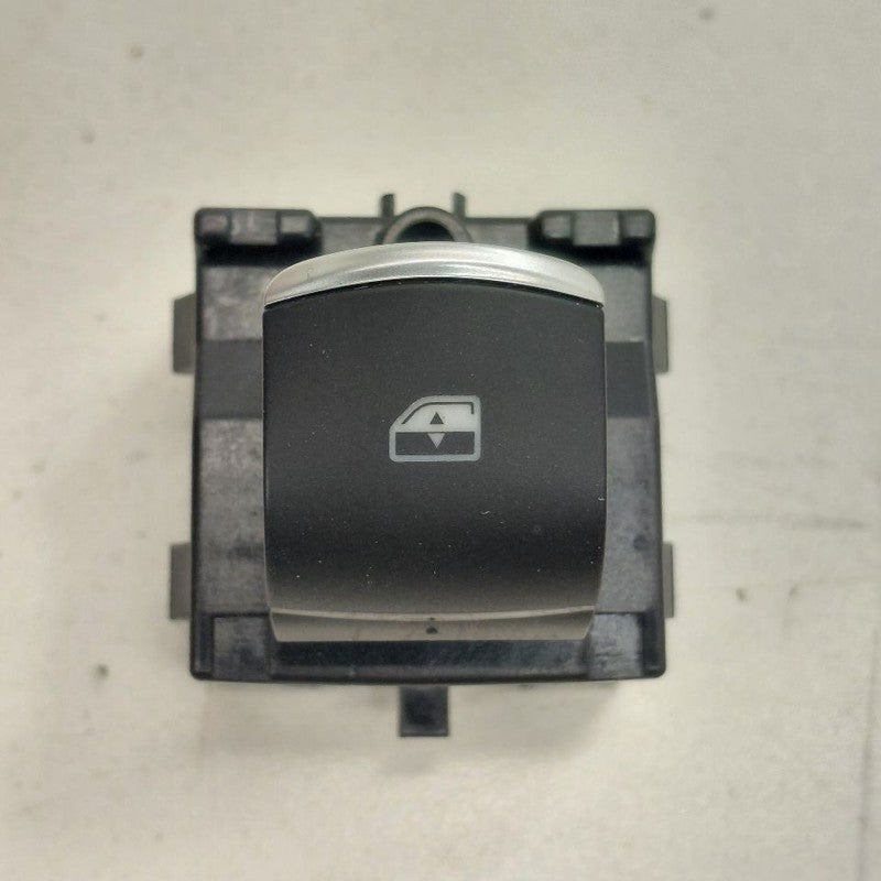 Alfa Romeo Stelvio Power Window Switch Right Passenger Rear  2018 2019