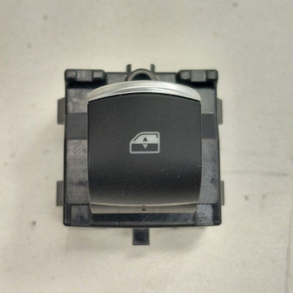 Alfa Romeo Stelvio Power Window Switch Right Passenger Rear  2018 2019