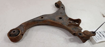 Driver Left Lower Control Arm Front Station Wgn Fits 07-12 ELANTRA OEM