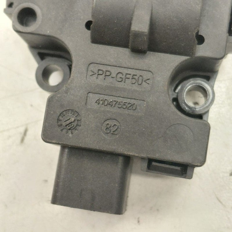 Volvo S60 Flap Door Motor Heater AC Door Actuator  2018 2017 2016