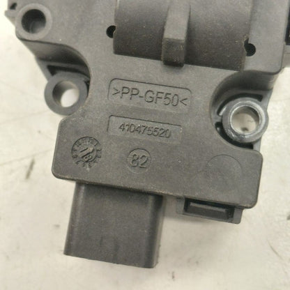 Volvo S60 Flap Door Motor Heater AC Door Actuator  2018 2017 2016
