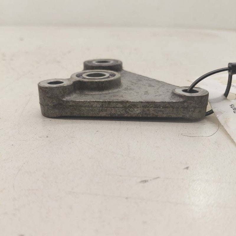 Lexus IS350 Transmission Oil Cooler Bracket  2020 2019 2018