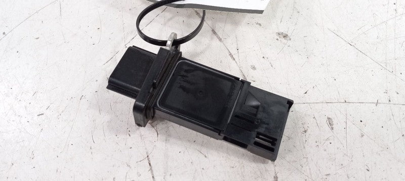 226807S00A Mass Air Flow Sensor Meter Fits 04-15 17-20 ARMADA 