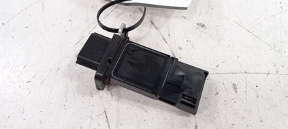 226807S00A Mass Air Flow Sensor Meter Fits 04-15 17-20 ARMADA 