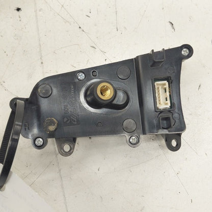 Alfa Romeo Stelvio Steering Wheel Control Switch  2018 2019 2020 2021