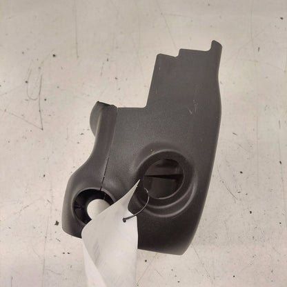 Mitsubishi Outlander   Steering Column Trim Cover Shell  2018 2017 201