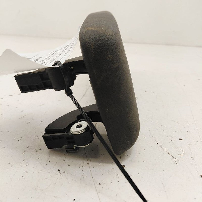 Chevy Trailblazer Arm Rest  2023 2022 2021