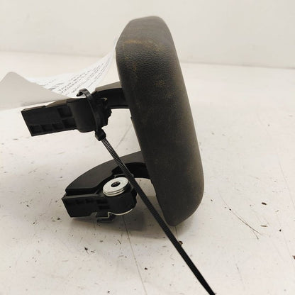 Chevy Trailblazer Arm Rest  2023 2022 2021